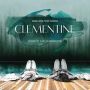 Soundtrack Clementine