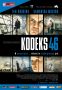 Soundtrack Kodeks 46