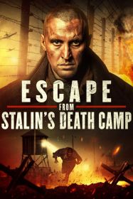 escape_from_stalin_s_death_camp__chervonyi_