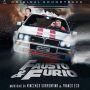 Soundtrack Fausto & Furio