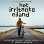 Soundtrack Het Irritante Eiland