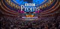 Soundtrack BBC Proms 1919 - Prom 14