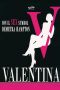 Soundtrack Valentina