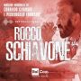 Soundtrack Rocco Schiavone #4