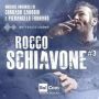 Soundtrack Rocco Schiavone #3