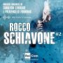 Soundtrack Rocco Schiavone #2