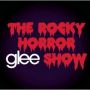 Soundtrack Glee: The Music: The Rocky Horror Glee Show