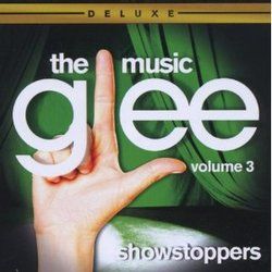 glee__the_music__volume_3__showstoppers