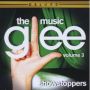 Soundtrack Glee: The Music: Volume 3: Showstoppers