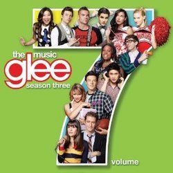 glee__the_music__volume_7