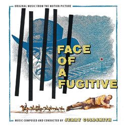 face_of_a_fugitive