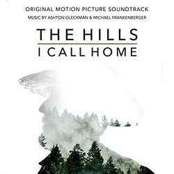 the_hills_i_call_home