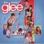 Soundtrack Glee: The Music: Volume 4