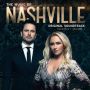 Soundtrack Nashville: Season 6 - Volume 1
