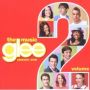 Soundtrack Glee: The Music: Volume 2