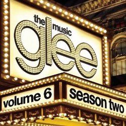 glee__the_music__volume_6