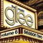 Soundtrack Glee: The Music: Volume 6