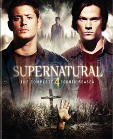 supernatural__music_from_season_iv_