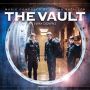 Soundtrack The Vault