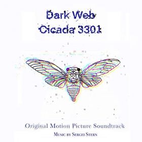 dark_web__cicada_3301