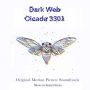 Soundtrack Dark Web: Cicada 3301
