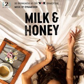 milk__honey