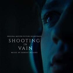 shooting_in_vain