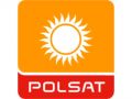 Soundtrack Polsat - Jesień 2011