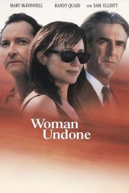 woman_undone