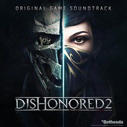 dishonored_2