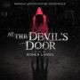 Soundtrack At The Devil's Door