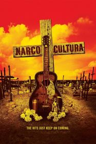 narco_cultura