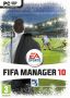 Soundtrack FIFA Manager 10
