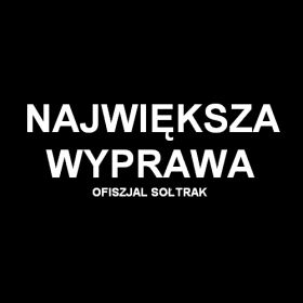 najwieksza_wyprawa