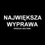 Soundtrack Największa Wyprawa