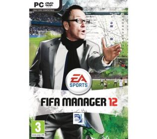 fifa_manager_12