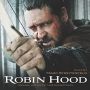 Soundtrack Robin Hood