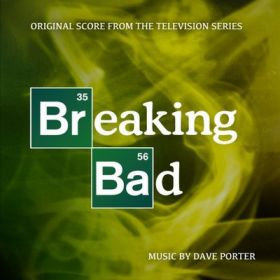 breaking_bad__sezon_1_