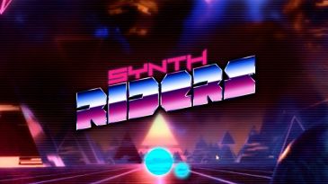 synth_riders