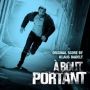 Soundtrack A bout portant (Point Blank)