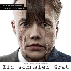 ein_schmaler_grat