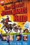 Soundtrack The Great Jesse James Raid