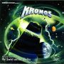 Soundtrack Kronos