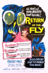 return_of_the_fly