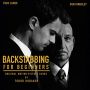 Soundtrack Backstabbing for Beginners