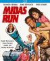 Soundtrack Midas Run