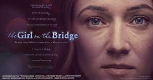 the_girl_on_the_bridge