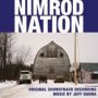 Soundtrack Nimrod Nation