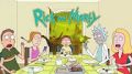 Soundtrack Rick and Morty Season 5