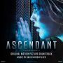 Soundtrack Ascendant